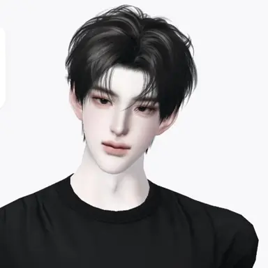 Profile image of 윤온