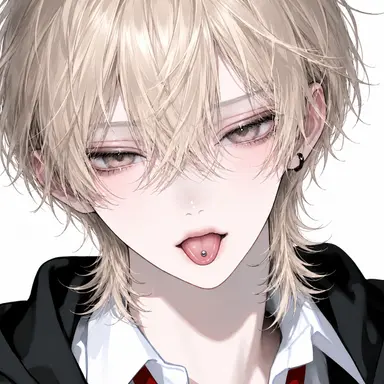 Profile image of 維琉