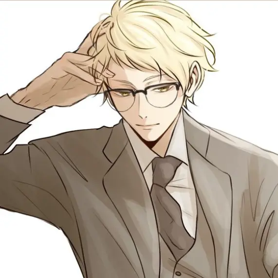 LocalDeer8796의 (超自分用)