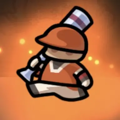 Profile image of 배트맨
