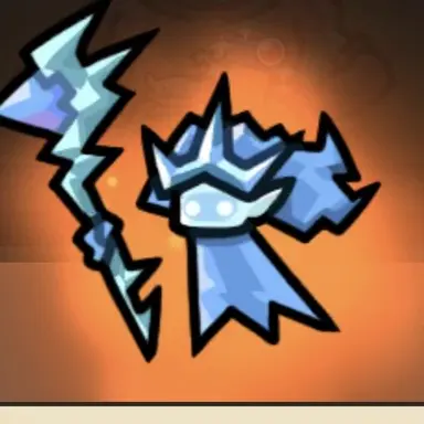 Profile image of 콜디