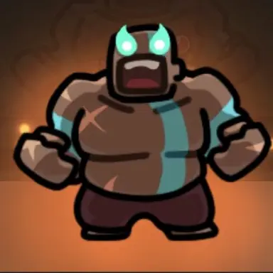 Profile image of 밤바