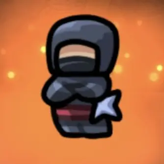 Profile image of 닌자