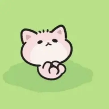 Profile image of 아이언 미야옹
