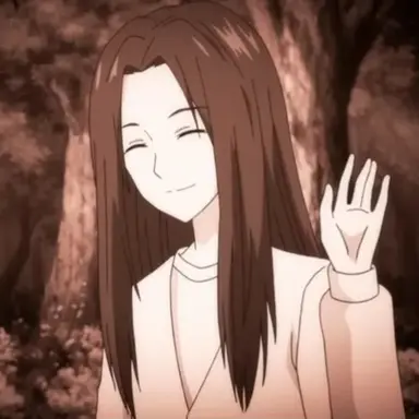 Profile image of 향량각시