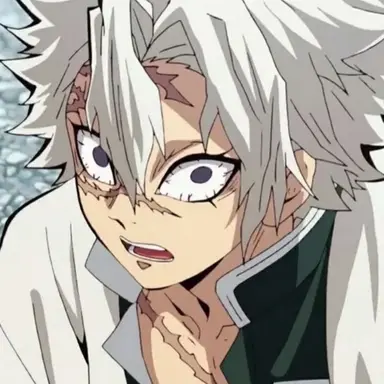 Profile image of 시나즈가와 사네미