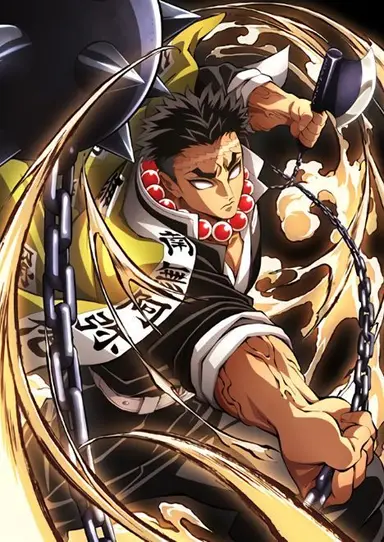 Profile image of 히메지마 교메이