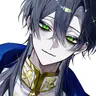 Profile image of アステル
