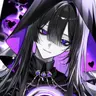 Profile image of ノクス