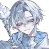 Profile image of ルミア