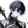 Profile image of ヴァル
