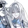 Profile image of ルナード