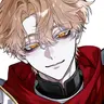 Profile image of ルカ