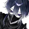 Profile image of ゼイン