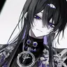 Profile image of クロノ