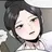 오다근