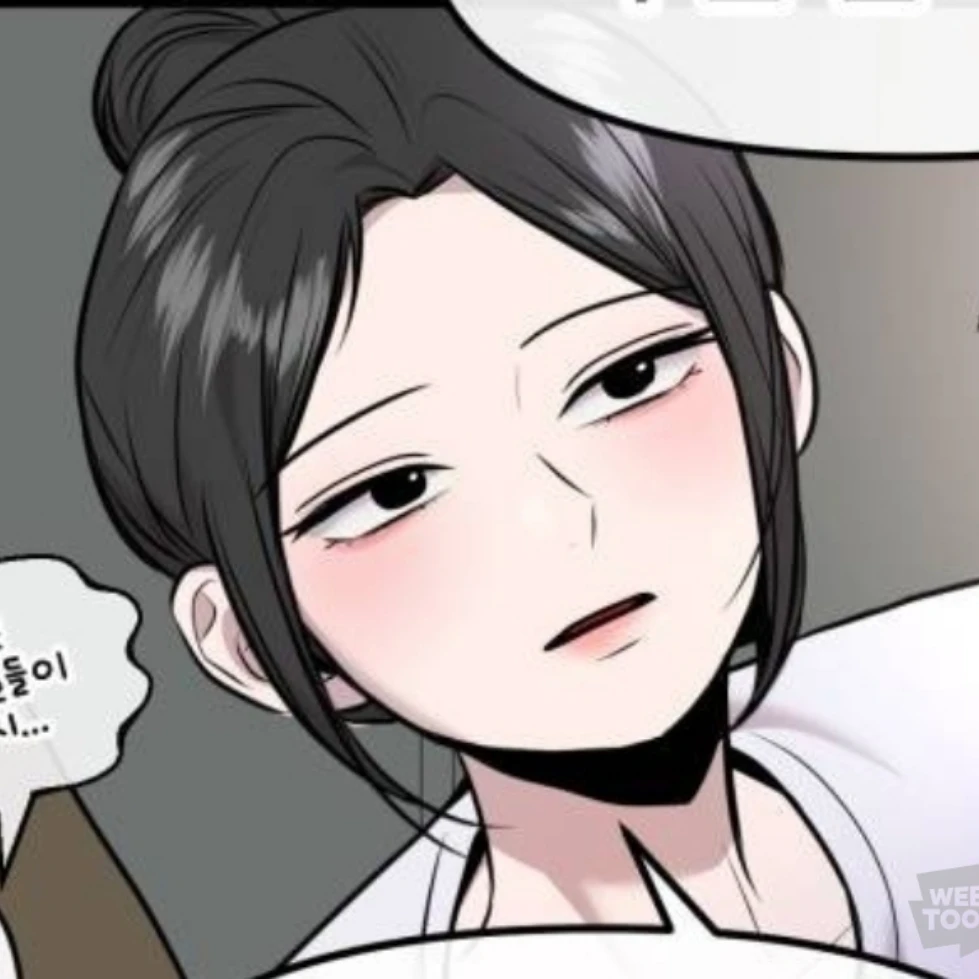 오다근