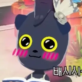 Profile image of 새깜