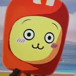 Profile image of 우사기
