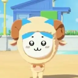 Profile image of 하치와레