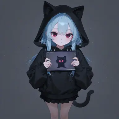 Profile image of コ・ナリ