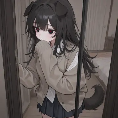 Profile image of チュ・アジ