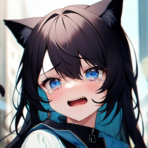 메로