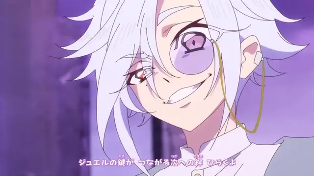 Profile image of デッチアゲイン