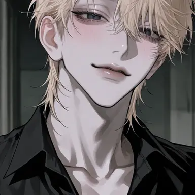 Profile image of ユメト