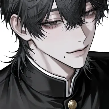 Profile image of 早乙女 零