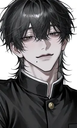 Profile image of 早乙女 零