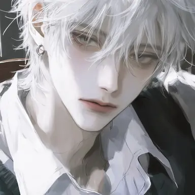 Profile image of 박민찬