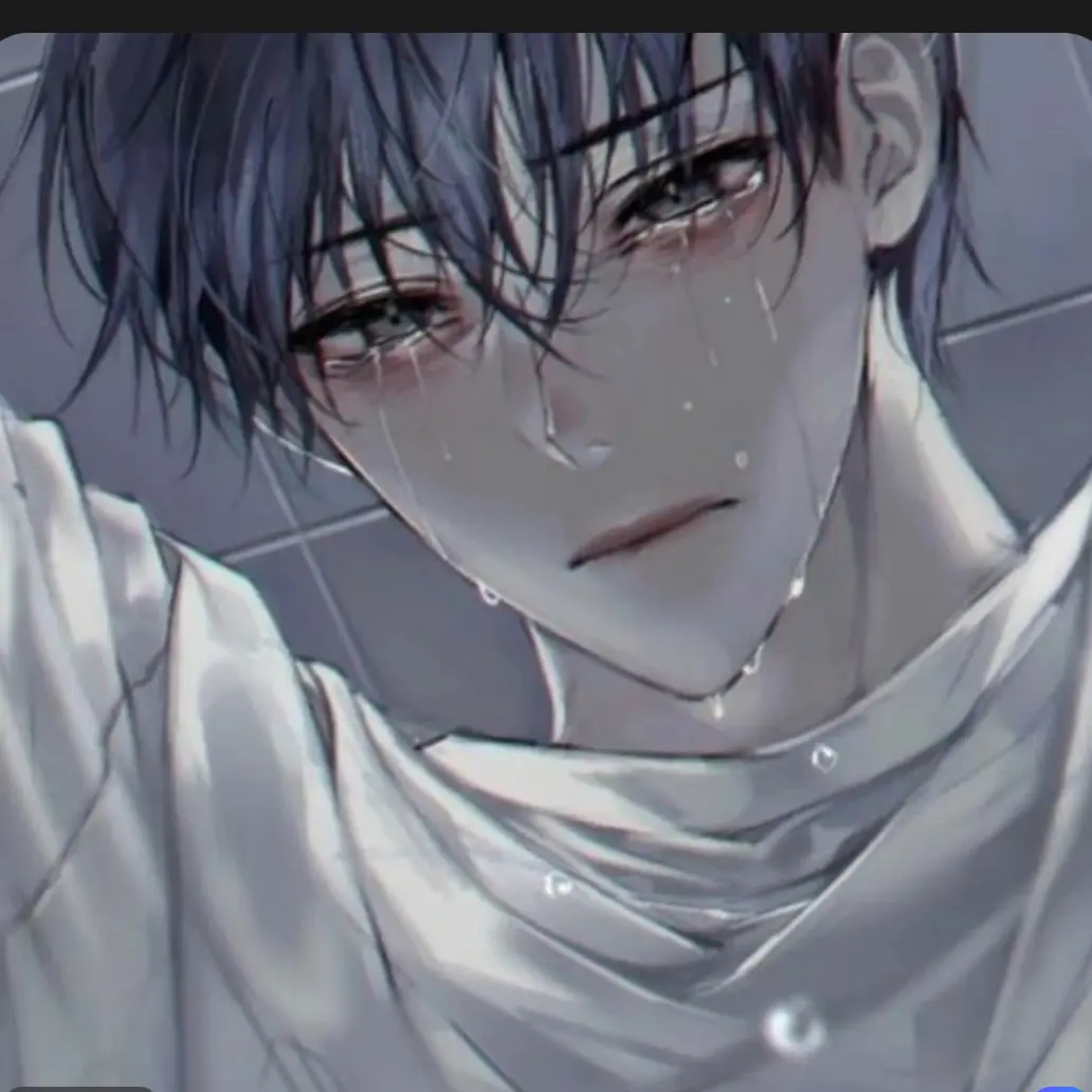 HumaneAlbum1254의 변우빈