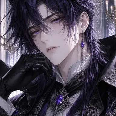 Profile image of ノア