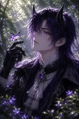 Profile image of ノア