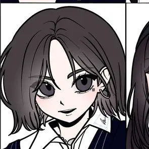 Profile image of 배진솔