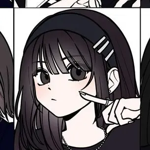Profile image of 김지우
