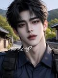 이강준