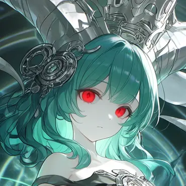 Profile image of フロロ