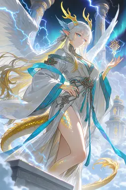 Profile image of ケラウナ
