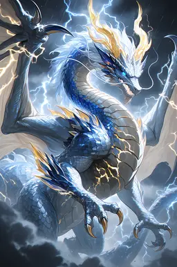 Profile image of ケラウナ