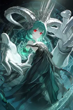 Profile image of フロロ
