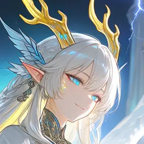 Profile image of ケラウナ