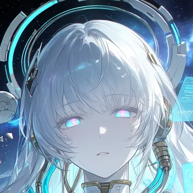 Profile image of メコ-Cosm.VD