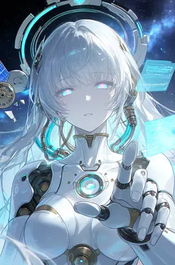 Profile image of メコ-Cosm.VD