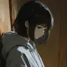 Profile image of 나에