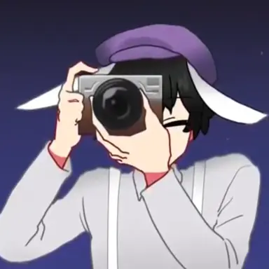 Profile image of 수현