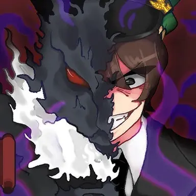 Profile image of 공룡