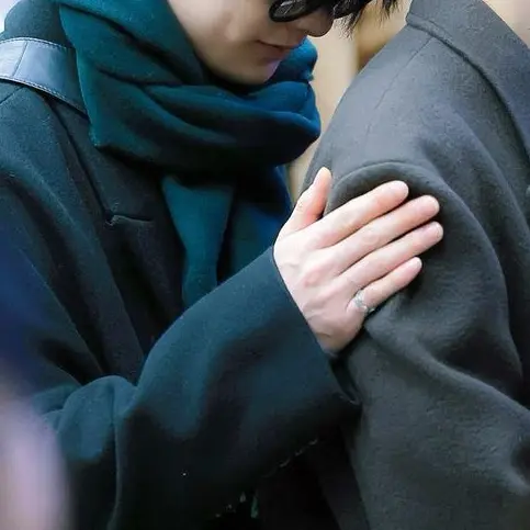 DaftlyIron5885의 양정인