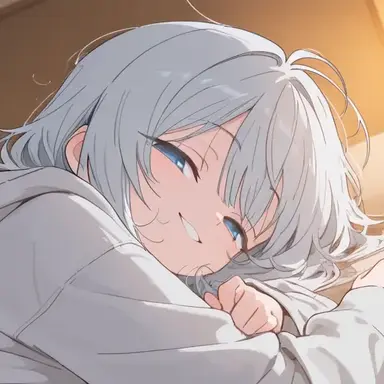 Profile image of あきひろ